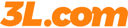 Be365 login - Bet969
