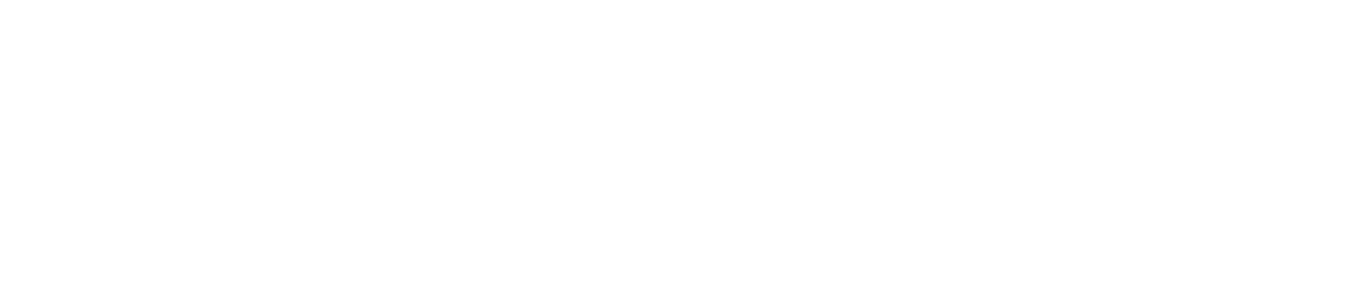 Ttt777.com paga - Bet969
