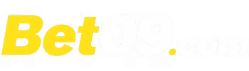 88b - Bet969
