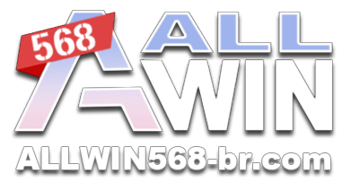 Pokerstars spin and go - Bet969
