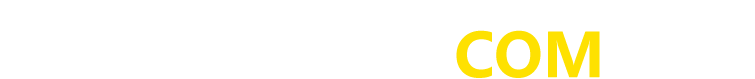Blaze.com baixar - Bet969
