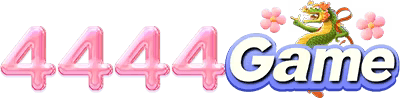 Classificação do ceará - Bet969
