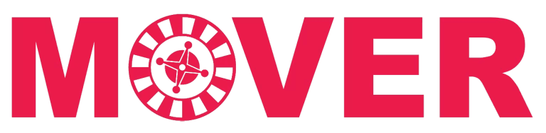 Pokerstars echtgeld - Bet969
