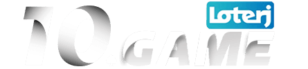 Sport bet365 bet - Bet969
