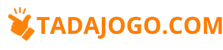 A classificação da série a - Bet969
