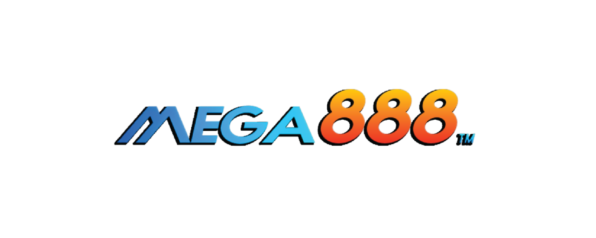 Blaze 2024 - Bet969
