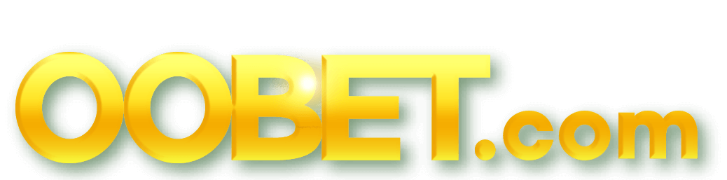 Esporte cp - Bet969
