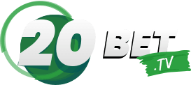 444bet com - Bet969
