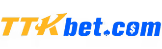 385bet com - Bet969
