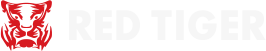 Redbet - Bet969
