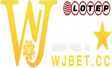 Neon54 - Bet969
