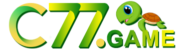 Codigo promocional parimatch - Bet969
