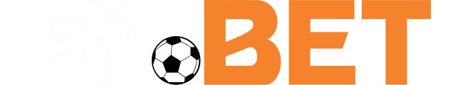 A classificação do - Bet969
