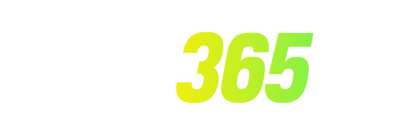 Ta ela serie a - Bet969
