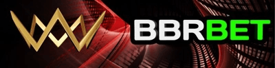 Classificação serie a - Bet969
