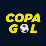 Batway - Bet969
