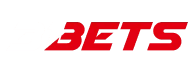 Betfair casino review - Bet969
