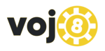 Como jogar bet365 - Bet969
