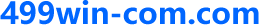 Blaze .com.br - Bet969

