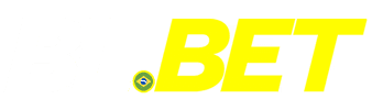 On na bet - Bet969
