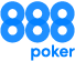 Classificaçao seria a - Bet969
