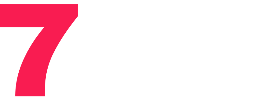 Bet3 - Bet969
