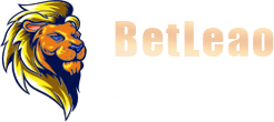 Pixbet com - Bet969
