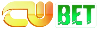 Esporte netbet - Bet969
