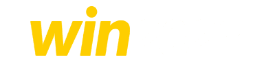 Bet350 - Bet969
