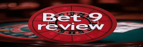 Tabela série - Bet969

