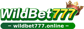 Classificação geral série a - Bet969
