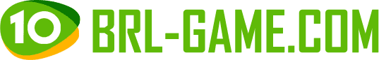 Lacroubet com - Bet969
