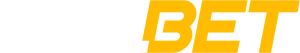 Multicanais atlético mineiro - Bet969

