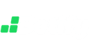 Palpite betano - Bet969
