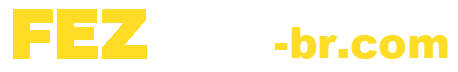 6161bet login - Bet969
