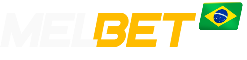 Boa777 com - Bet969
