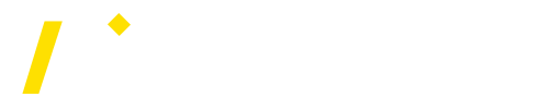 Serie a hoje resultados - Bet969
