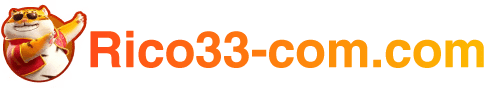 Davbet - Bet969

