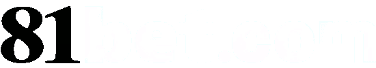 3388bet - Bet969
