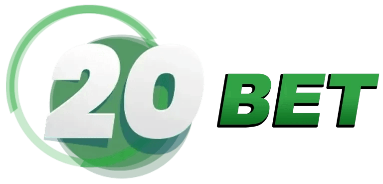Como é que tá o palmeiras - Bet969
