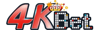 77pg login - Bet969
