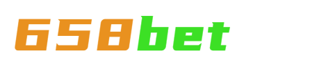 Tabrla - Bet969
