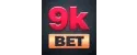 Vainabet - Bet969
