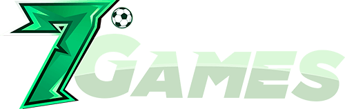Ggbet cassino - Bet969
