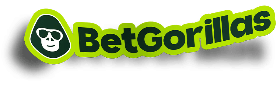 Jogo do galo agora ao vivo - Bet969

