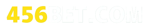 76q - Bet969
