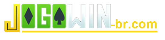 Pokerstars bonus code - Bet969
