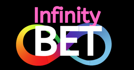 Plataforma 8pg - Bet969
