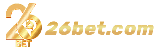 Classificação do santos - Bet969

