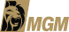 Site blaze - Bet969
